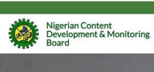 NCDMB Recruitment