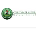 CAC Registration Form