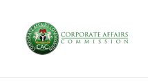 CAC Registration Form