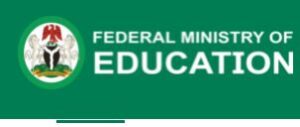 Federal Ministry of Education Recruitment 