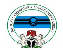 NEMA Recruitment 