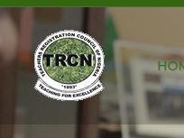 TRCN Recruitment