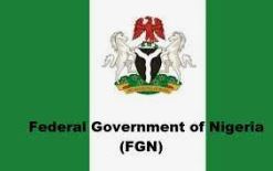 Federal Government Recruitment