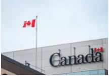 Jobs in Canada for foreigners with Visa Sponsorship