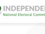 INEC Recruitment Portal