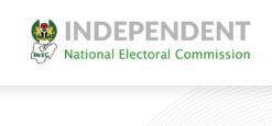 INEC Recruitment Portal