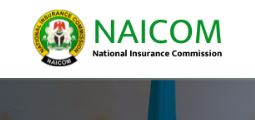 NAICOM Recruitment