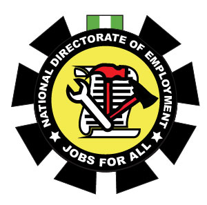 NDE Recruitment Portal