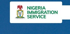 Nigeria Immigration Service (NIS) Recruitment