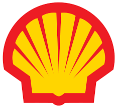 Shell Petroleum (SPDC) Recruitment