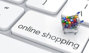 shopping-websites