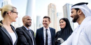 Profitable-Business-Ideas-in-United-Arab-Emirates