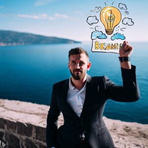 Profitable-business-ideas-in-Croatia