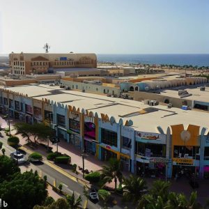 Top-Shopping-malls-in-Djibouti