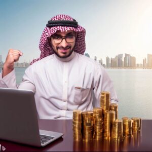Profitable-business-ideas-in-Qatar