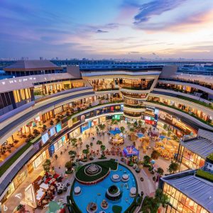 Top-Shopping-malls-in-Vietnam