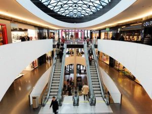 Top-Shopping-malls-in-Switzerland