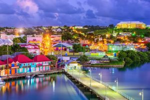 Top-Shopping-malls-in-Antigua-and-Barbuda