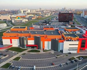 Top-Shopping-malls-in-Belarus