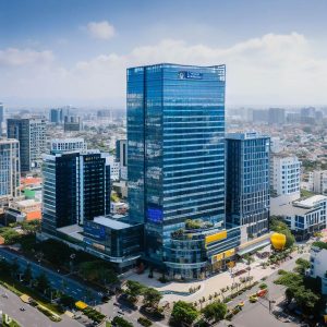 Top-Companies-in-Vietnam