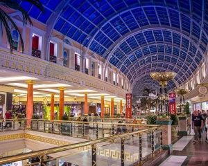 Top-shopping-malls-United-Kingdom