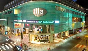 Top-shopping-malls-in-Andorra