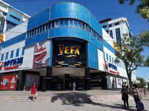 Top-shopping-malls-in-Kyrgyzstan