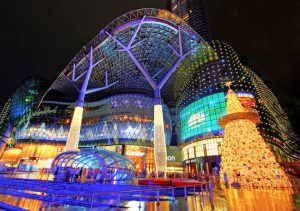 Top-shopping-malls-in-Singapore
