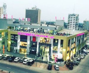 Top-shopping-malls-in-Congo