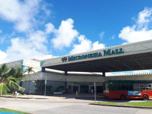 Top-shopping-malls-in-Micronesia