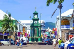 Top-shopping-malls-in-Saint-Kitts-&-Nevis