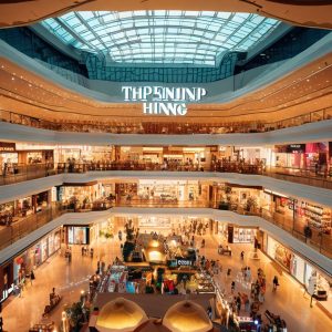 Top-Shopping-Mall-in-Niger