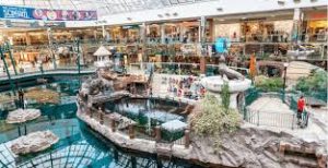 Top-shopping-malls-in-Canada 