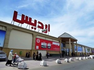 Top-shopping-malls-in-Algeria