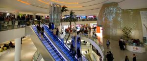 Top-shopping-malls-in-Morocco