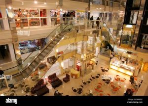 Top-shopping-malls-in-Afghanistan