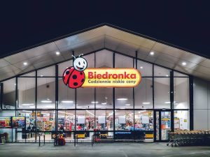 biggest-supermarket-in-Poland