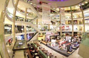 Top-Shopping-malls-in-Jamaica