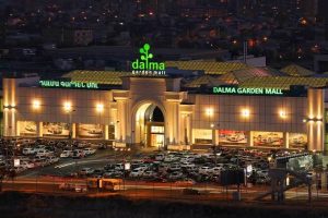Top-Shopping-malls-in-Armenia