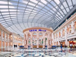Top-Shopping-malls-in-Qatar