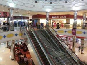 Top-Shopping-malls-in-Yemen