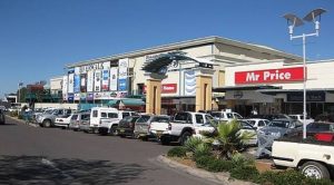 Top-Shopping-Malls-in-Botswana