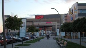 Top-Shopping-malls-in-Lithuania