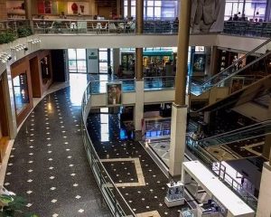 Top-shopping-malls-in-Argentina