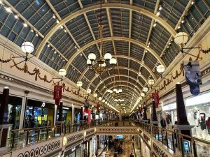 Top-shopping-malls-in-Spain