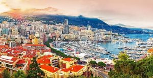 Profitable Business Ideas in Monaco