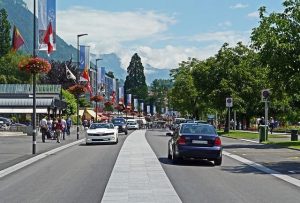Profitable Business Ideas in Liechtenstein
