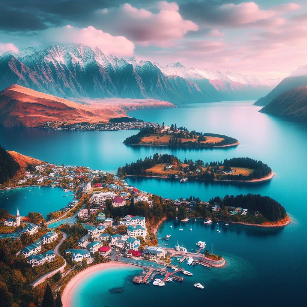 best-places-to-visit-in-new-zealand-2024-tourist-attraction-centers
