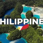 Best places to visit in Philippine