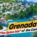 Best places to visit in Grenada